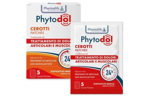 pharmasi-21121255