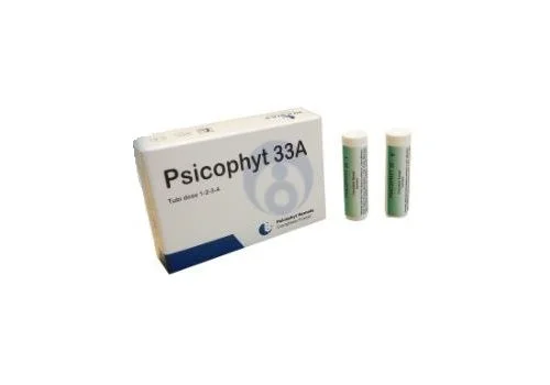 pharmasi-21122897