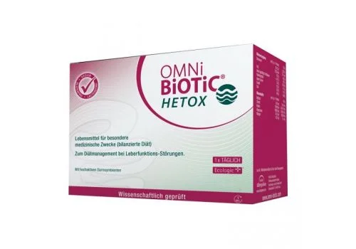pharmasi-21122944
