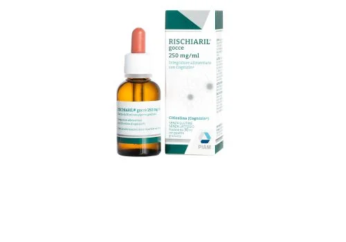 pharmasi-21123136