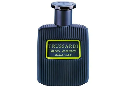 pharmasi-21123586