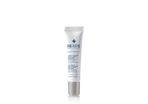 pharmasi-21123667