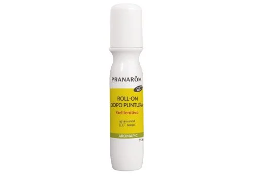 pharmasi-21124767