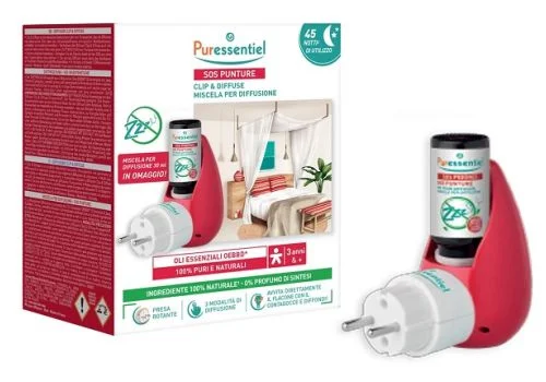 pharmasi-21126272