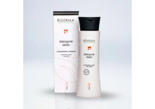 pharmasi-21127782