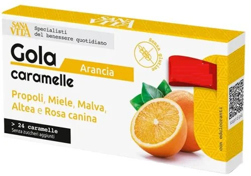 pharmasi-21128201