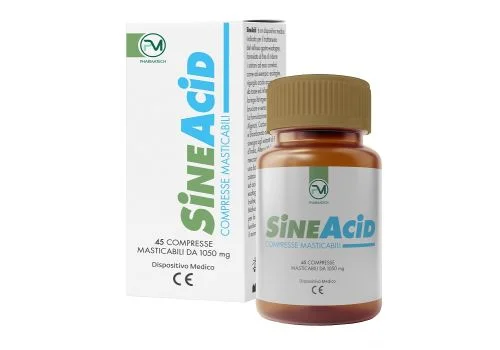 pharmasi-21129472