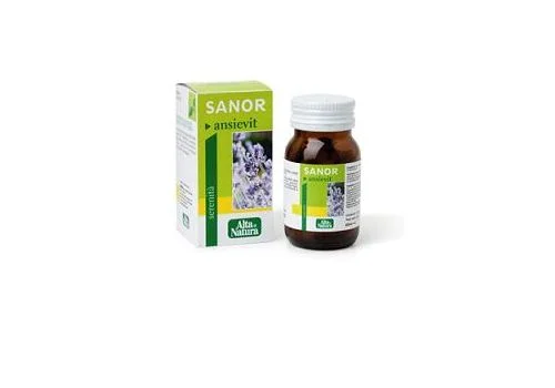 pharmasi-21129543