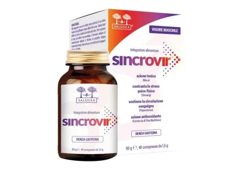 pharmasi-21130096