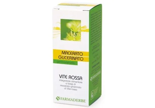pharmasi-21131658