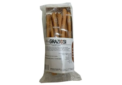 pharmasi-21133604