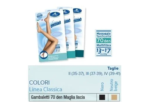 pharmasi-21133831