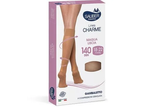pharmasi-21136233