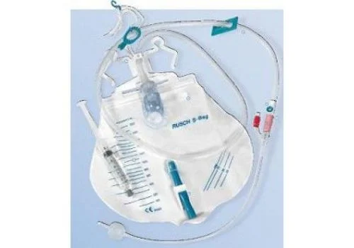 pharmasi-21136786
