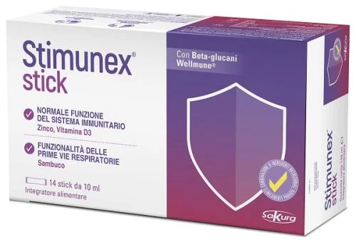 pharmasi-21138029