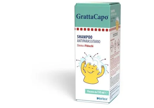 pharmasi-21138222