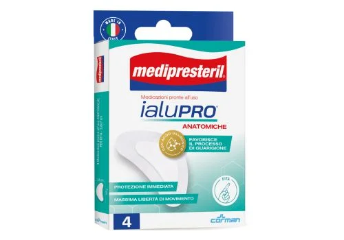 pharmasi-21138413