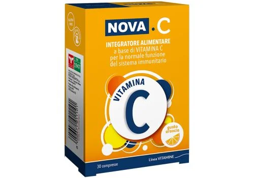 pharmasi-21138447