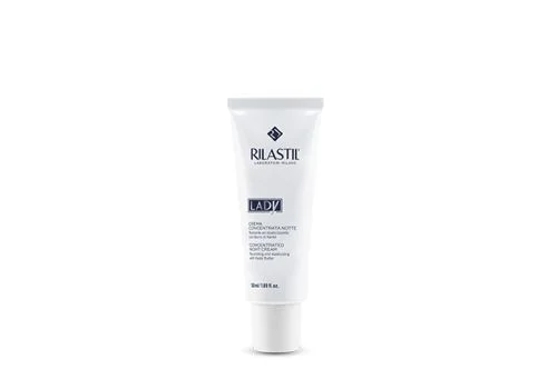 pharmasi-21138468