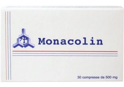 pharmasi-21138635