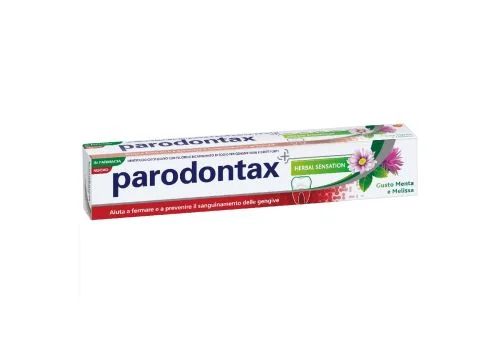 pharmasi-21139170