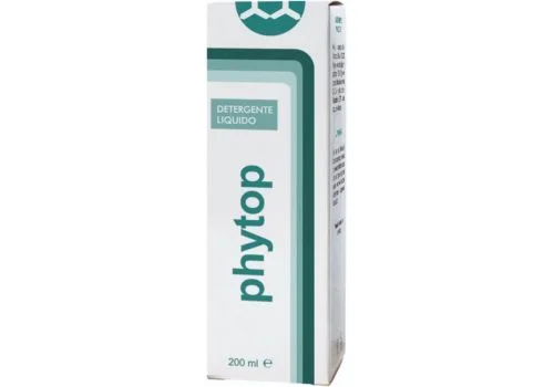 pharmasi-21139308