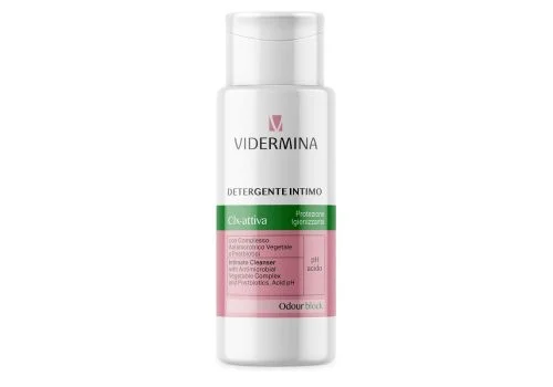 pharmasi-21139444