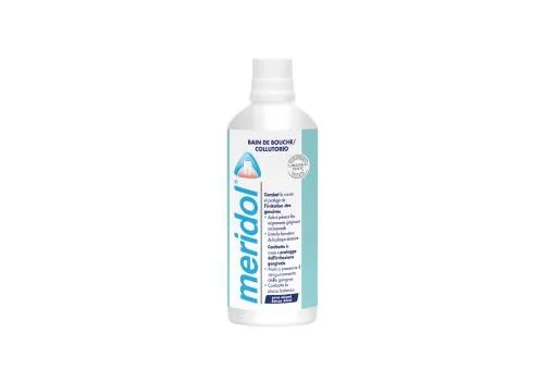pharmasi-21140657