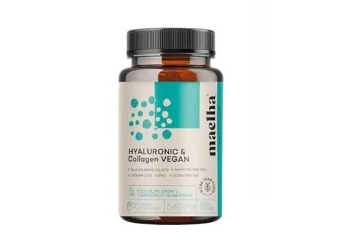pharmasi-21142424