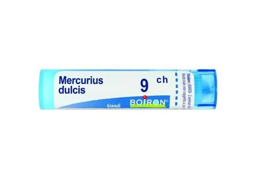 pharmasi-21142533