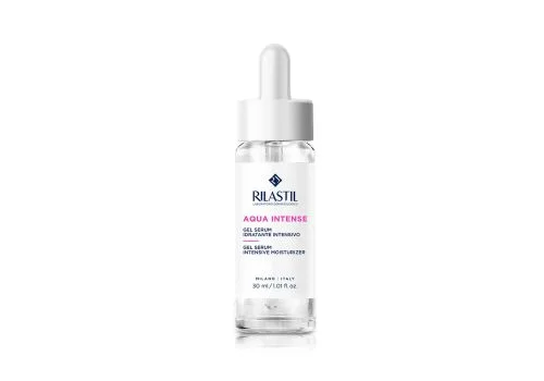 pharmasi-21143930