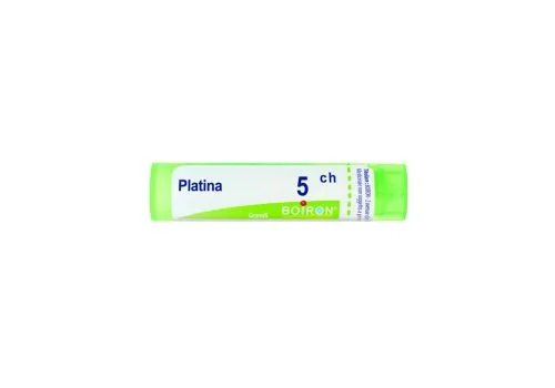 pharmasi-21144318