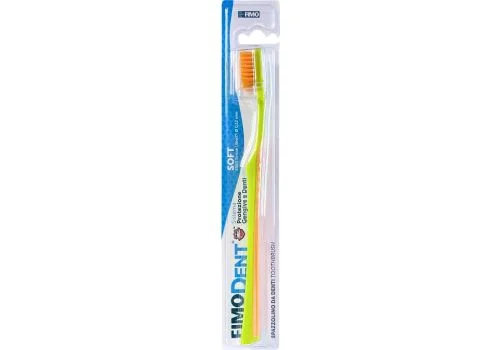pharmasi-21145231