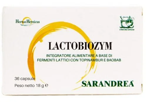 pharmasi-21145577