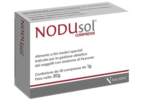 pharmasi-21146898
