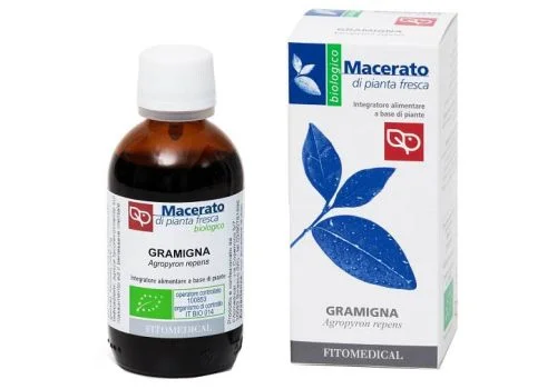 pharmasi-21151125