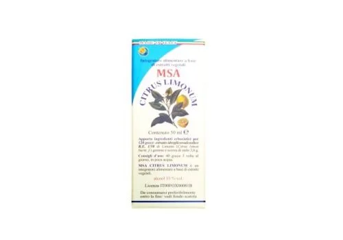 pharmasi-21153652
