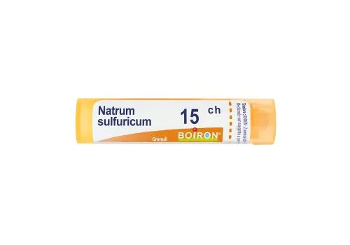 pharmasi-21154136