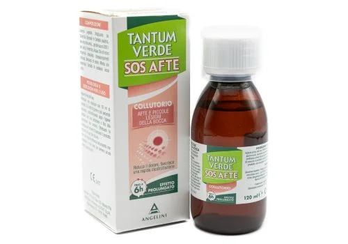 pharmasi-21155331