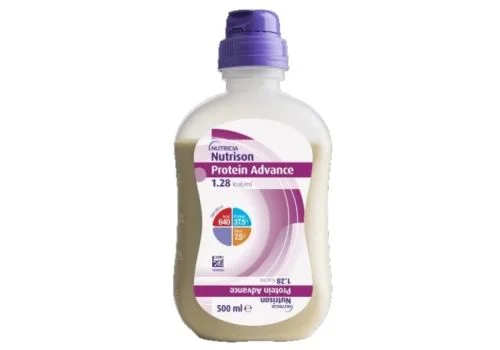 pharmasi-21155410