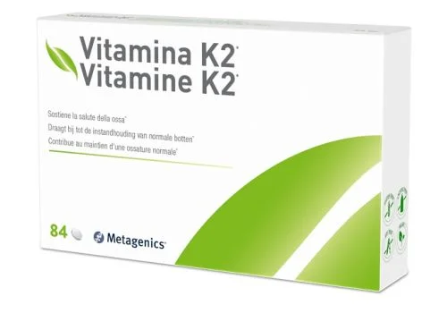 pharmasi-21155501