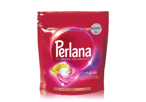 pharmasi-21157530