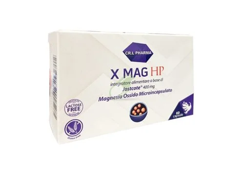 pharmasi-21158962