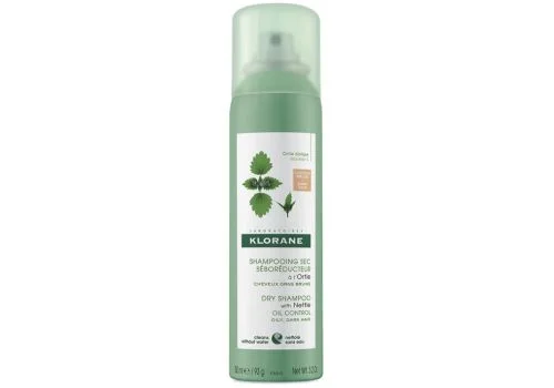 pharmasi-21158987