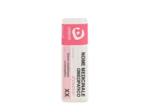 pharmasi-21159192