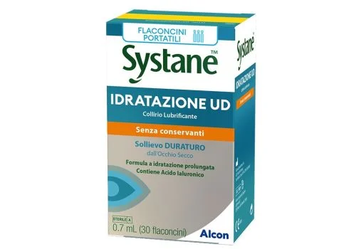 pharmasi-21159272