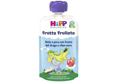 pharmasi-21159561
