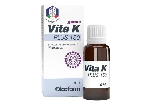 pharmasi-21159895