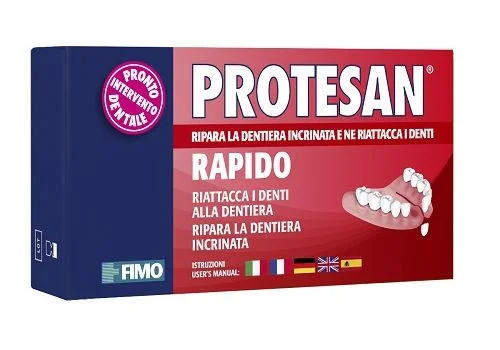 pharmasi-21162233