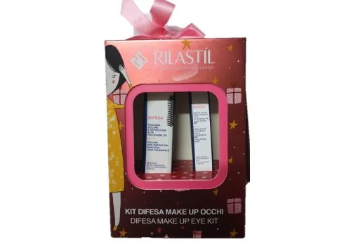 pharmasi-21164876